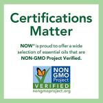 Peppermint Essential Oil for Invigorating Aromatherapy