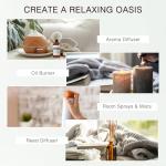 Pure Peppermint Essential Oil for Soap Making