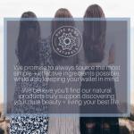 Peppermint Essential Oil for Relaxation and Focus