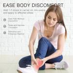 Pure Peppermint Essential Oil for Soap Making