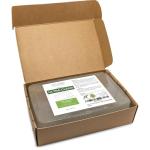 Velona 2 LB Glycerin Soap Base - Ultra Clear