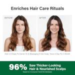 KUKKA Rosemary Essential Oil - 4 Fl Oz