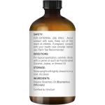 Organic Rosemary Essential Oil for Hair and Skin