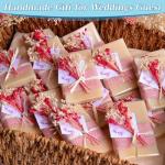 Clear Glycerin Soap Base - 2LB for Soap Making