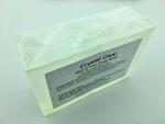 2lb Natural Clear Glycerin Soap Base