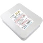 Goat Milk Soap Base - Moisturizing Melt and Pour