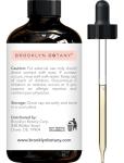 Brooklyn Botany Eucalyptus Essential Oil - 4 Fl Oz