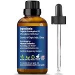 Pure Organic Eucalyptus Essential Oil for Soap Making