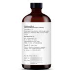 Eucalyptus Essential Oil - 100% Pure 4 Fl Oz