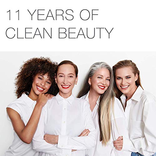 Organic 4-shade Highlighter Palette for Glowing Skin