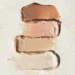 Organic Rms Beauty Living Luminizer - Boxed