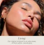 RMS Beauty Living Luminizer Highlighter 0.17 oz