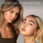 RMS Beauty Living Luminizer Highlighter 0.17 oz