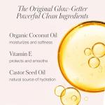 RMS Beauty Living Luminizer Highlighter 0.17 oz