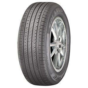 Starfire Solarus All-Season 225/65R17 Tire