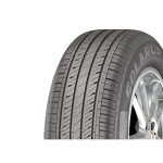 Starfire Solarus All-Season 225/65R17 Tire