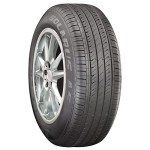 Starfire Solarus All-Season 225/65R17 Tire