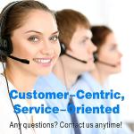 Reyke Key Finder with 131ft Range and Receiver