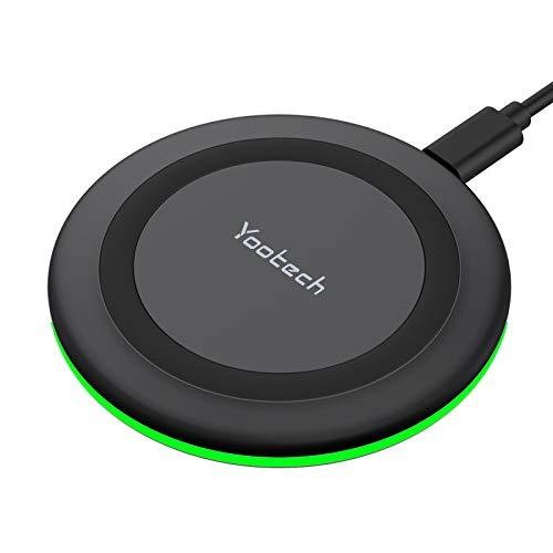 Wireless Chargers