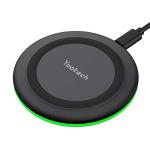 Yootech 10W Max Wireless Charging Pad for iPhone and Samsung