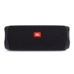 JBL Flip 5 Waterproof Portable Bluetooth Speaker