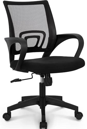 Office Chairs