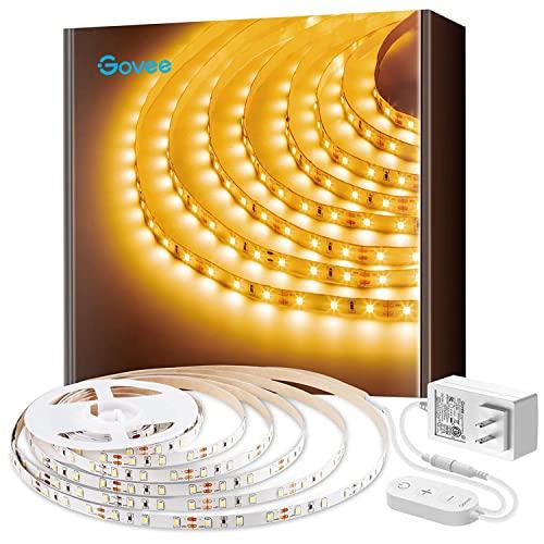 LED Strips