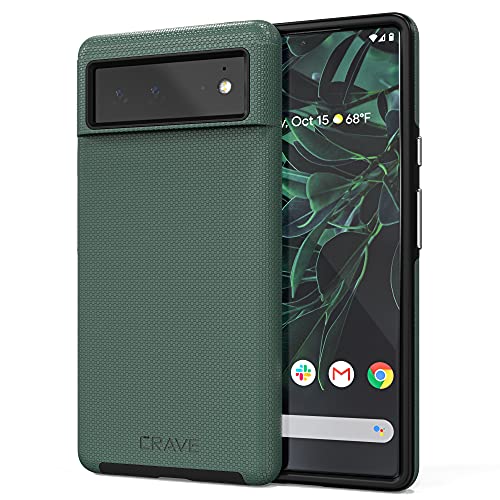 Google Pixel Cases