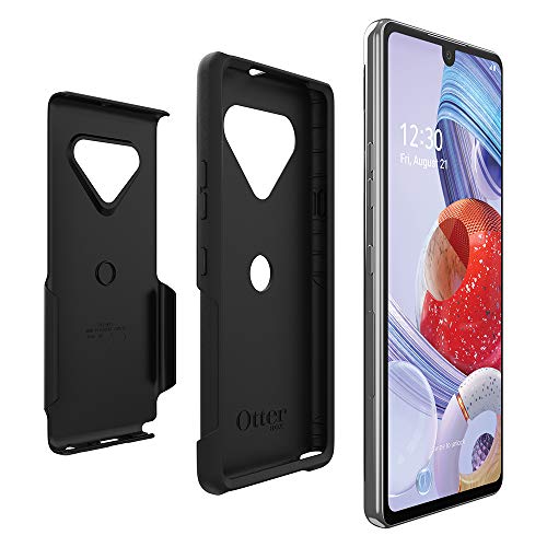 OtterBox COMMUTER SERIES LITE Case - LG STYLO 6