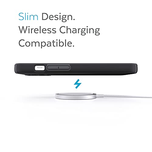 Speck MagSafe Case for iPhone 13 - Drop Protection