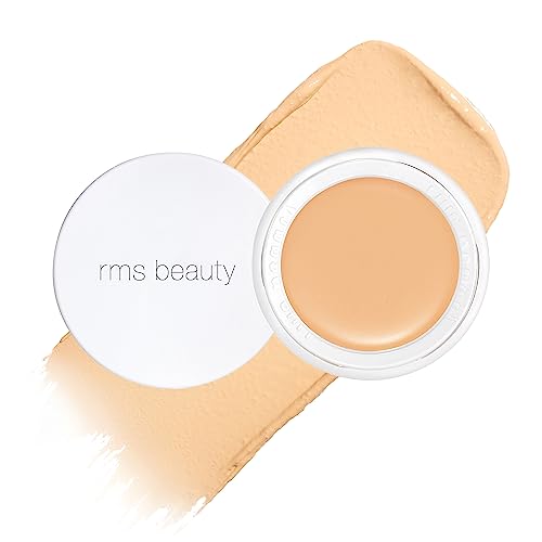 Organic RMS Beauty Concealer - Light-Medium Shade