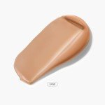 Juice Beauty Flawless Serum Foundation - Shade 14 Sand