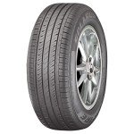 Starfire Solarus AS All-Season Tire 225/65R17