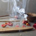 Hem Incense Gift Set – 12 Boxes, 240 Sticks