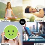 HEM Incense Cones Best Sellers Gift Set