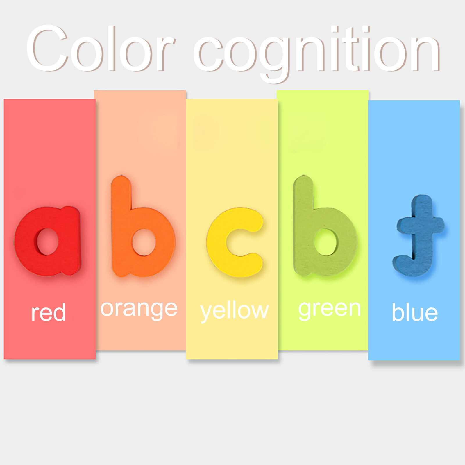 Interactive Spelling Game: Teach Sight Words to Boys