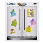 CRA-Z-Slimy Mini Mania Grocery Play Set