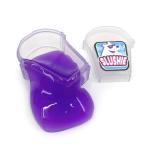 CRA-Z-Slimy Mini Mania Grocery Play Set