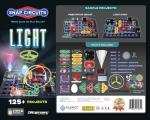 Snap Circuits LIGHT Exploration Kit | 175+ Exciting STEM Projects