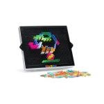 Lite Brite Classic Light-Up Art Toy for Kids