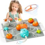 STEM Science Kits for Kids - 140+ Projects