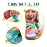 3Doodler Start 3D Pen Set for Kids