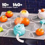 STEM Science Kits for Kids - 140+ Projects