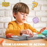 STEM Science Kits for Kids - 140+ Projects