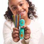 3Doodler Start 3D Pen Set for Kids