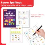 Doctor Jupiter Little Genius STEM Kit for Kids