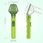 Kids Insect Catcher Kit with 6X Magnifier