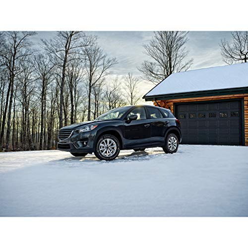 Cooper Tire 225/65R17 Winter Snow Tire