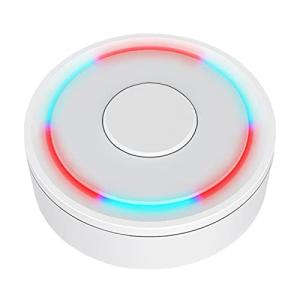 Smart ZigBee3.0 & Bluetooth Home Automation Gateway