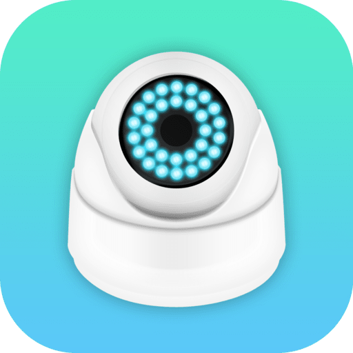 Bayit Home Automation